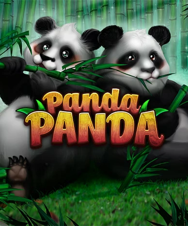 Panda Panda